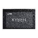 FUENTE DE PODER -  ATX - ADATA XPG - KYBER850G-BKCUS  - CLASIFICACION 80 PLUS GOLD