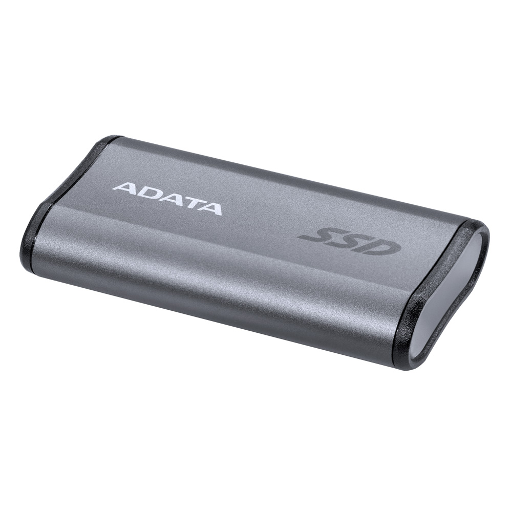 ALMACENAMINTO SOLIDO EXTERNO  - SSD  - ADATA -  ELITE SE880 - 2TB -USB 3.2