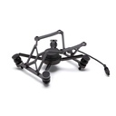 DRADJVM300SINGLEUP_(2)