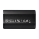 ALMACENAMINTO SOLIDO EXTERNO- SSD - ADATA - ELITE SD810 - 1000 GB