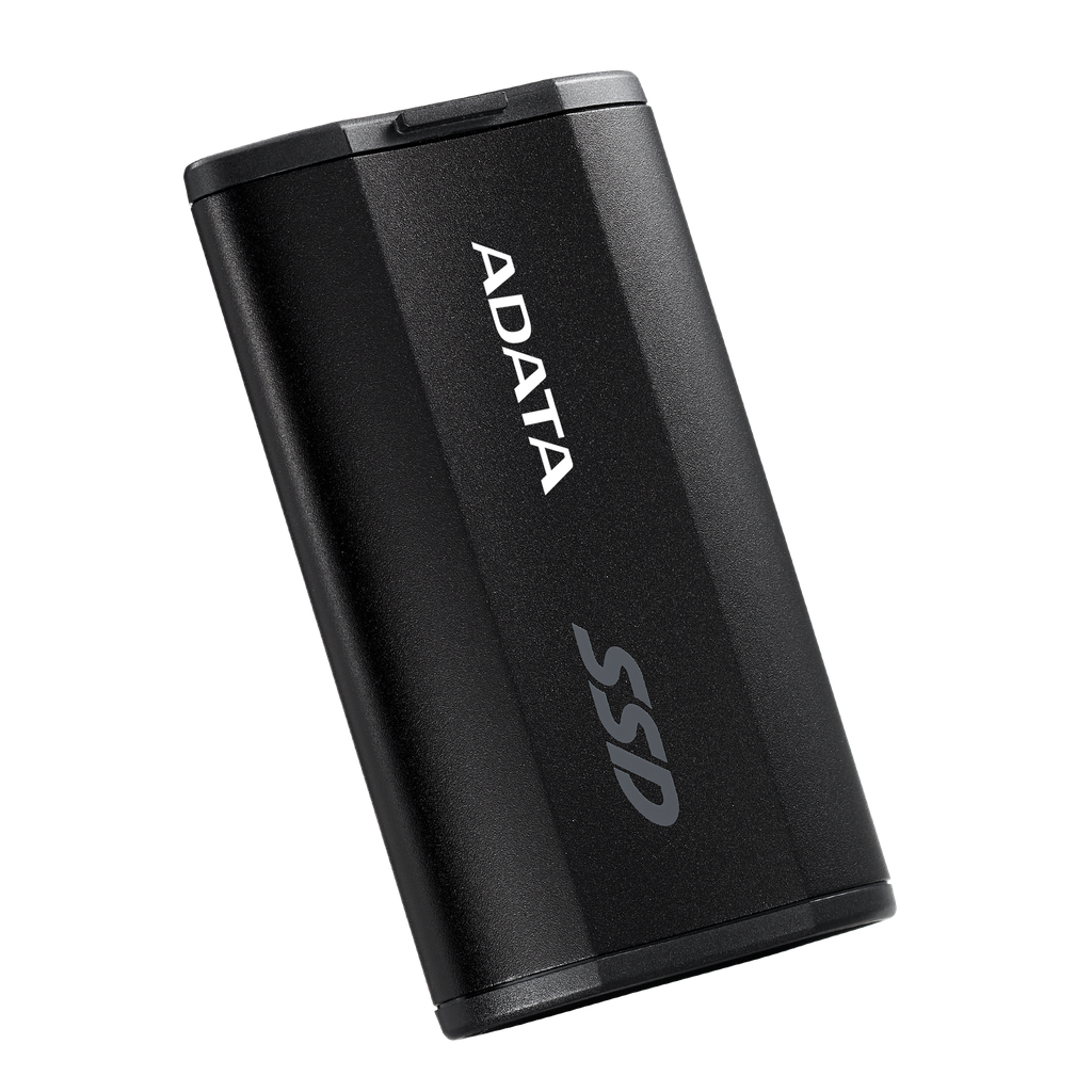 ALMACENAMINTO SOLIDO EXTERNO- SSD - ADATA - ELITE SD810 - 1000 GB