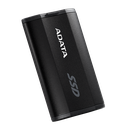 ALMACENAMINTO SOLIDO EXTERNO- SSD - ADATA - ELITE SD810 - 2000 GB