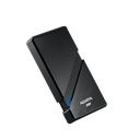 ALMACENAMINTO SOLIDO EXTERNO- SSD - ADATA - ELITE SE920 - 1 TB  - USB 3.2