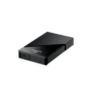 ALMACENAMINTO SOLIDO EXTERNO- SSD - ADATA - ELITE SE920 - 1 TB  - USB 3.2