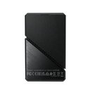 ALMACENAMINTO SOLIDO EXTERNO- SSD - ADATA - ELITE SE920 - 1 TB  - USB 3.2