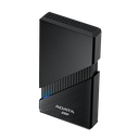 ALMACENAMINTO SOLIDO EXTERNO- SSD - ADATA - ELITE SE920 - 1 TB  - USB 3.2