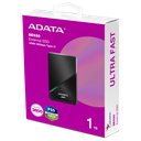 ALMACENAMINTO SOLIDO EXTERNO- SSD - ADATA - ELITE SE920 - 1 TB  - USB 3.2