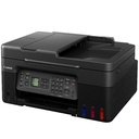 IMPRESORA MULTIFUNCIONAL CANON PIXMA G4170 /IMPRIME, COPIA,ESCANEO,USB ,FAX,WIFI,USB,ADF