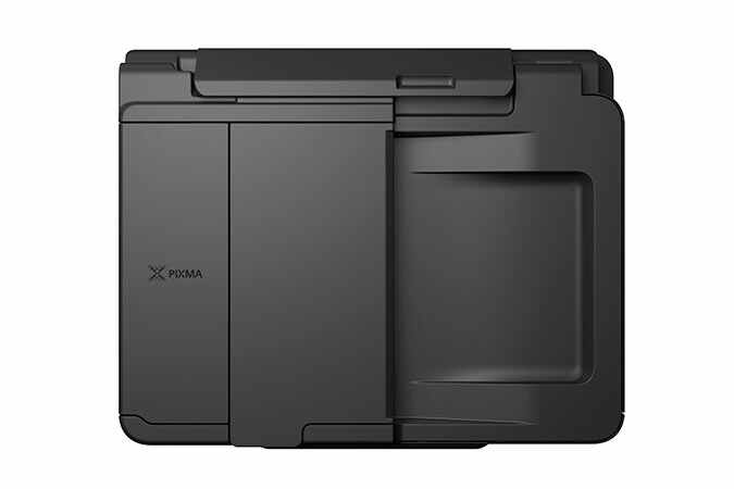 IMPRESORA MULTIFUNCIONAL CANON PIXMA G4170 /IMPRIME, COPIA,ESCANEO,USB ,FAX,WIFI,USB,ADF