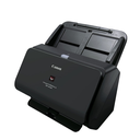 BDL ESCANER CANON DR-M260 II- SW IRIS CORP17 Y MOUSE IRIS  GRATIS