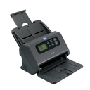 BDL ESCANER CANON DR-M260 II- SW IRIS CORP17 Y MOUSE IRIS  GRATIS