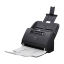 BDL ESCANER CANON DR-M160 II- SW IRIS CORP17 Y MOUSE IRIS  GRATIS