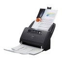 BDL ESCANER CANON DR-M160 II- SW IRIS CORP17 Y MOUSE IRIS  GRATIS