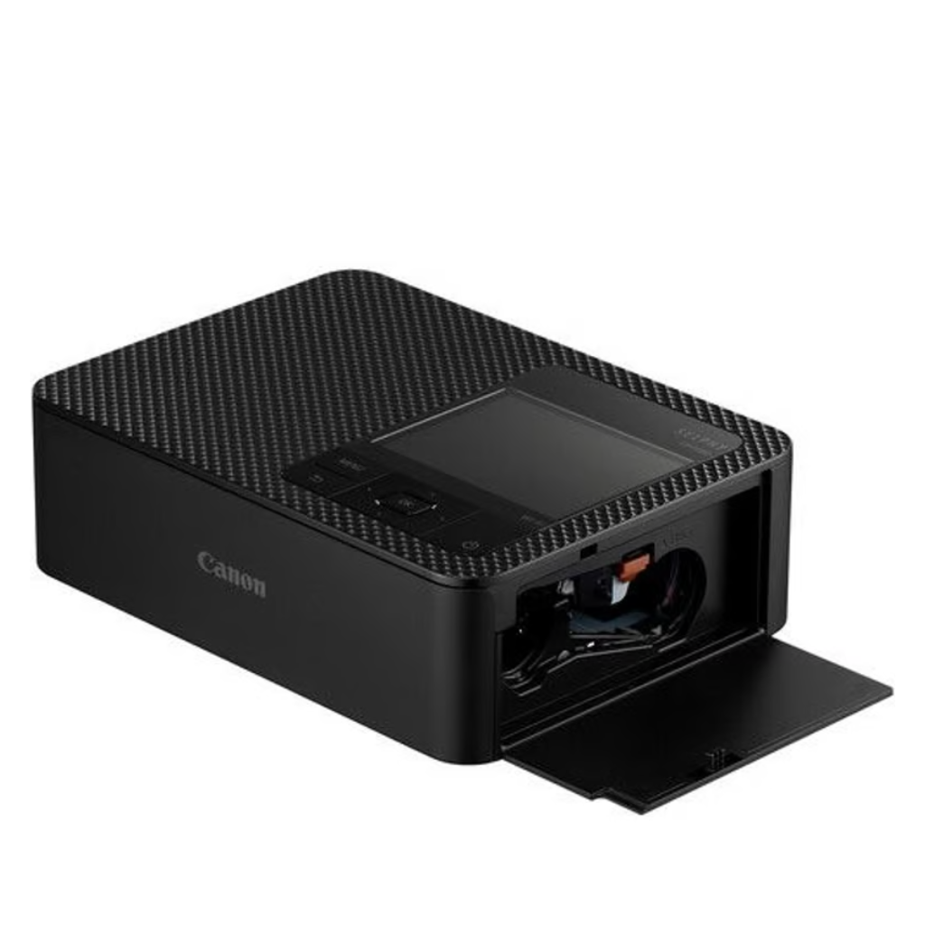 IMPRESORA CANON - SELPHY CP1500 BK