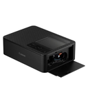 IMPRESORA CANON - SELPHY CP1500 BK