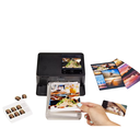 IMPRESORA CANON - SELPHY CP1500 BK