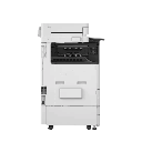 MULTIFUNCIONAL LASER IR ADV C3935I COLOR A3 CANON (35 PPM - 230V)