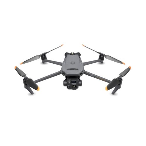 Dron DJI MAVIC 3 THERMAL