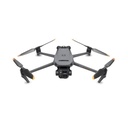 Dron DJI MAVIC 3 THERMAL