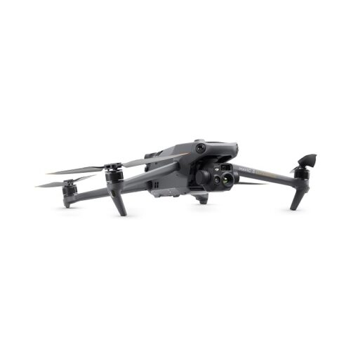 Dron DJI MAVIC 3 THERMAL
