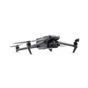 Dron DJI MAVIC 3 THERMAL