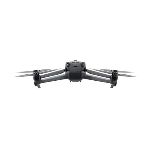 Dron DJI MAVIC 3 THERMAL