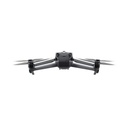 Dron DJI MAVIC 3 THERMAL