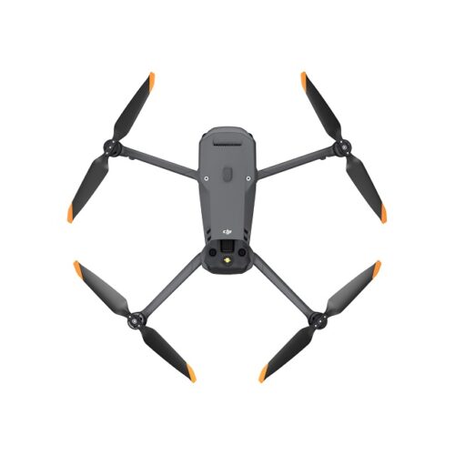 Dron DJI MAVIC 3 THERMAL