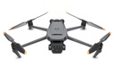 MAVIC 3 MULTISPECTRAL (DRON + 2 BATERRY)