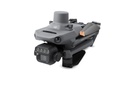 MAVIC 3 MULTISPECTRAL (DRON + 2 BATERRY)