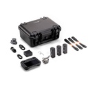 MAVIC 3 MULTISPECTRAL (DRON + 2 BATERRY)