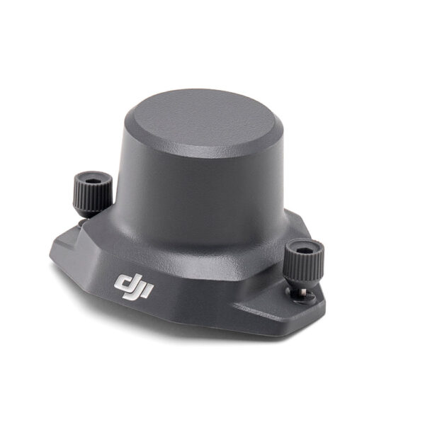 MAVIC 3 MULTISPECTRAL (DRON + 2 BATERRY)