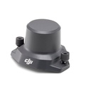 MAVIC 3 MULTISPECTRAL (DRON + 2 BATERRY)