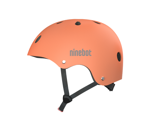 CASCO SEGWAY NINEBOT NIÃ‘O
