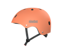 CASCO SEGWAY NINEBOT NIÃ‘O