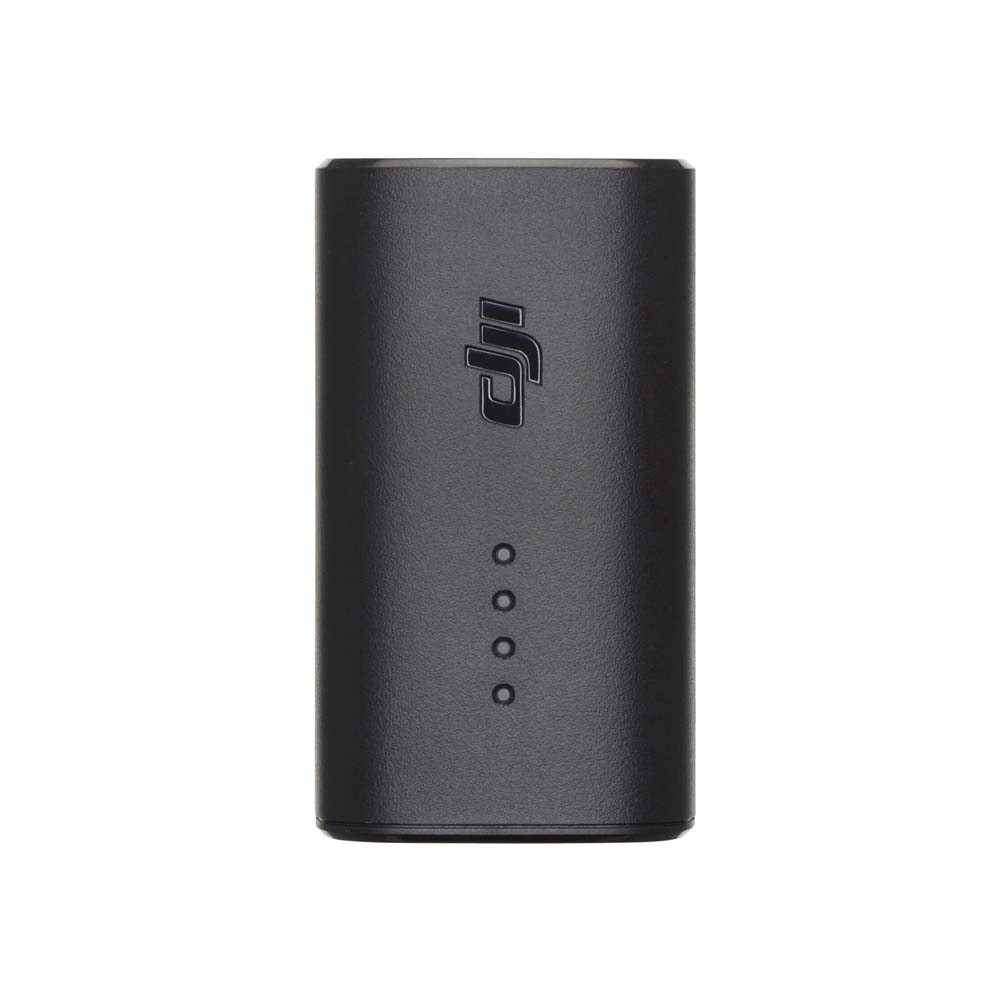 DRADJVGOGGLESFPVBAT_(2)