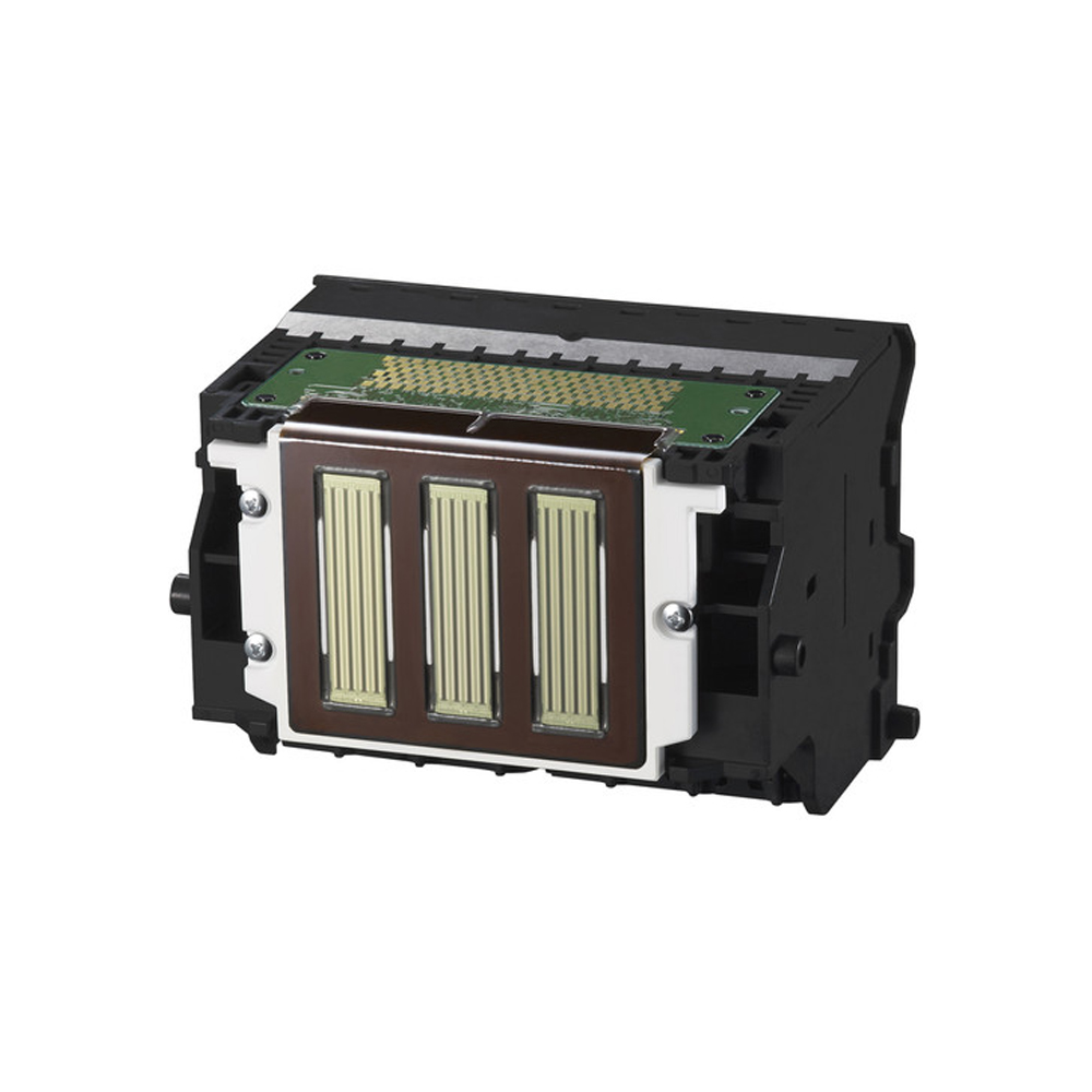 CABEZAL DE IMPRESION PF-10