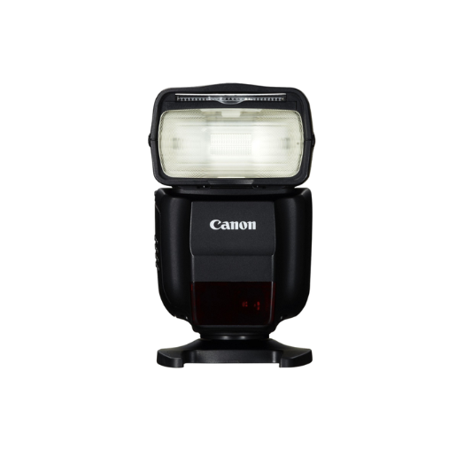 [FOACAV0585C002AA] FLASH SPEEDLITE 430EX III-RT CANON