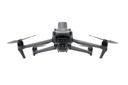 MAVIC 3 MULTISPECTRAL (DRON + 2 BATERRY)