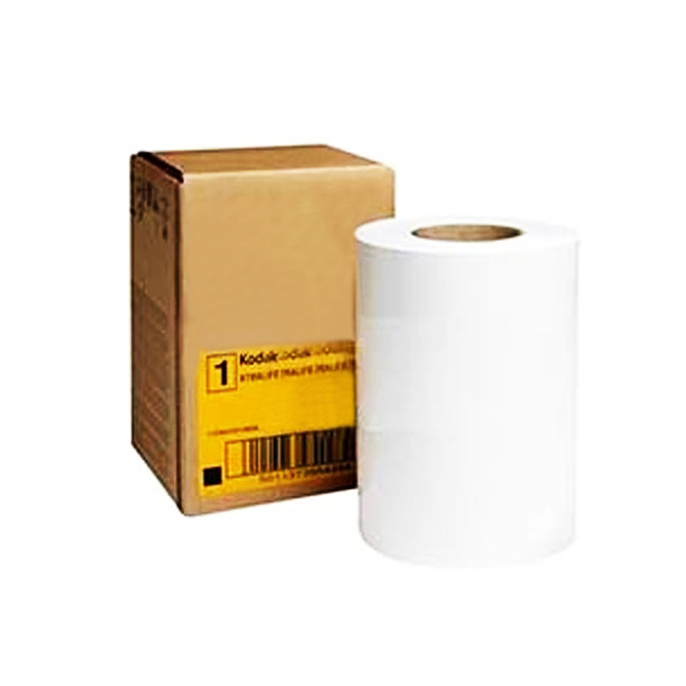 KODAK D4600 PHOTO PAPER (250)