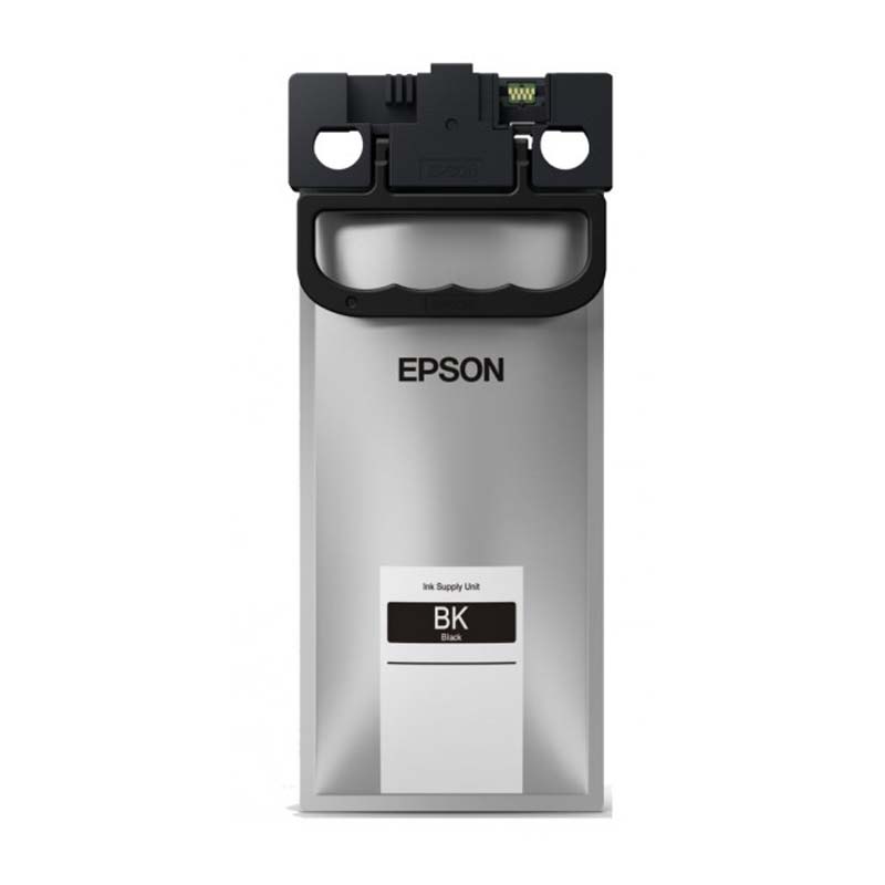 [MTIEPVT942120-AL] TINTA IMPRESORA EPSON WF-C5790 NEGRA (A.R.)