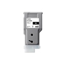 TANQUE DE TINTA CANON PFI-320BK, 300ML.