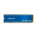 ADATA SSD PCIE 256GB NVME