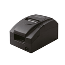 IMPRESORA MATRICIAL SAT DM220 USE, USB, SERIAL, RJ11, 140MM/S.