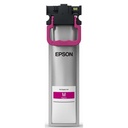 TINTA IMP EPSON WF-C5790 MAGENTA