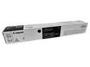 TONER CANON GPR-66 BLACK