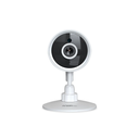 CAMARA INTELIGENTE ARGOMTECH CONVOY 10, WIFI, 2K QHD, INTERIORES.