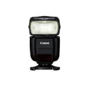 FLASH SPEEDLITE 430EX III-RT CANON