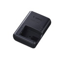 CARGADOR CANON LC-E12