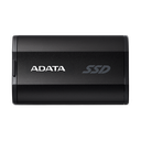 ALMACENAMINTO SOLIDO EXTERNO- SSD - ADATA - ELITE SD810 - 1000 GB
